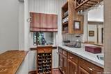 12514 Chapel Bell St - Photo 14