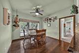 12514 Chapel Bell St - Photo 15