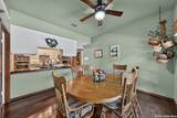 12514 Chapel Bell St - Photo 16
