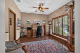 12514 Chapel Bell St - Photo 17