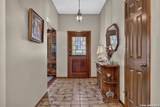 12514 Chapel Bell St - Photo 18