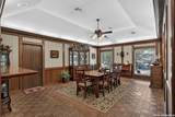 12514 Chapel Bell St - Photo 19