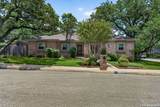 12514 Chapel Bell St - Photo 2