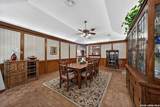 12514 Chapel Bell St - Photo 20