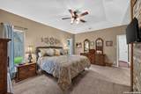 12514 Chapel Bell St - Photo 21
