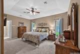 12514 Chapel Bell St - Photo 22