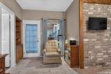 12514 Chapel Bell St - Photo 23