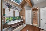 12514 Chapel Bell St - Photo 24