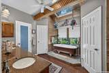 12514 Chapel Bell St - Photo 25
