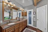 12514 Chapel Bell St - Photo 26