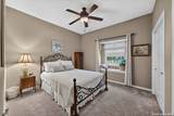12514 Chapel Bell St - Photo 27