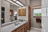 12514 Chapel Bell St - Photo 28