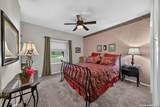 12514 Chapel Bell St - Photo 29