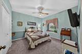 12514 Chapel Bell St - Photo 30