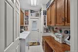 12514 Chapel Bell St - Photo 32
