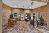 12514 Chapel Bell St - Photo 33