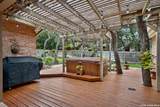 12514 Chapel Bell St - Photo 34