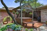 12514 Chapel Bell St - Photo 35