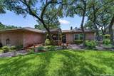 12514 Chapel Bell St - Photo 36