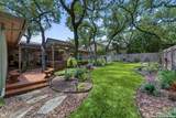 12514 Chapel Bell St - Photo 37
