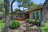 12514 Chapel Bell St - Photo 38