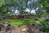 12514 Chapel Bell St - Photo 39