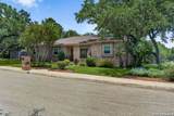 12514 Chapel Bell St - Photo 4