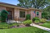 12514 Chapel Bell St - Photo 5