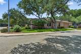 12514 Chapel Bell St - Photo 6