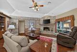 12514 Chapel Bell St - Photo 7