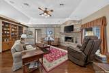 12514 Chapel Bell St - Photo 8