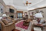 12514 Chapel Bell St - Photo 9