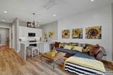 1208 Academy Ave - Photo 1