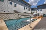 1208 Academy Ave - Photo 20
