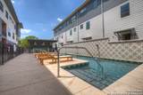 1208 Academy Ave - Photo 21