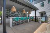 1208 Academy Ave - Photo 23