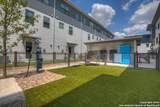 1208 Academy Ave - Photo 24