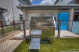 1208 Academy Ave - Photo 25
