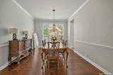 12515 Prince Solms - Photo 10