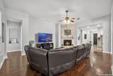 12515 Prince Solms - Photo 11