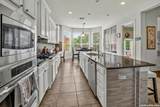 12515 Prince Solms - Photo 12