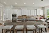 12515 Prince Solms - Photo 13