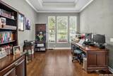 12515 Prince Solms - Photo 14