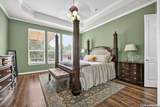 12515 Prince Solms - Photo 15