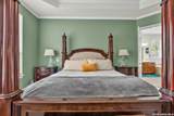 12515 Prince Solms - Photo 16