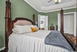 12515 Prince Solms - Photo 17