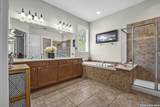 12515 Prince Solms - Photo 18