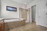 12515 Prince Solms - Photo 19