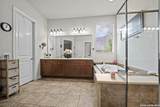 12515 Prince Solms - Photo 20