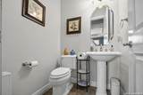 12515 Prince Solms - Photo 21
